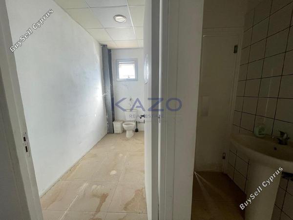 studio office for rent neapolis limassol 8175046 image 15128389
