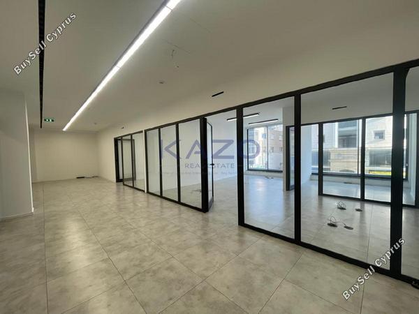 studio office for rent neapolis limassol 8175046 image 15128391