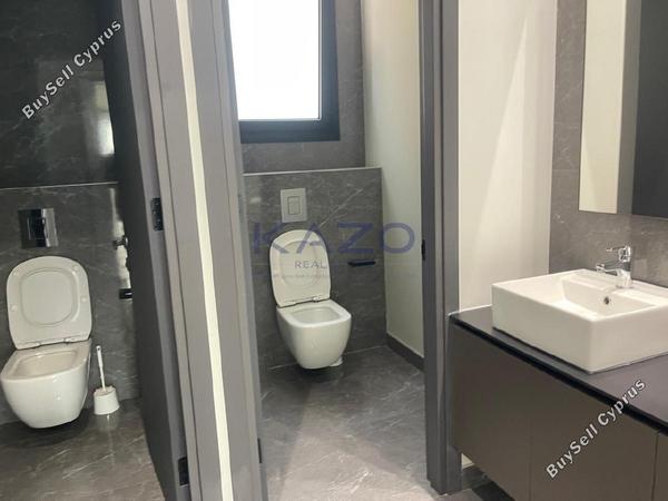 studio office for rent neapolis limassol 8175046 image 15128392