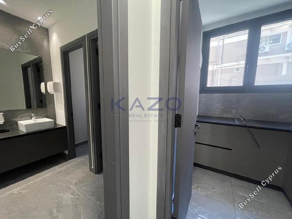 studio office for rent neapolis limassol 8175046 image 15128393