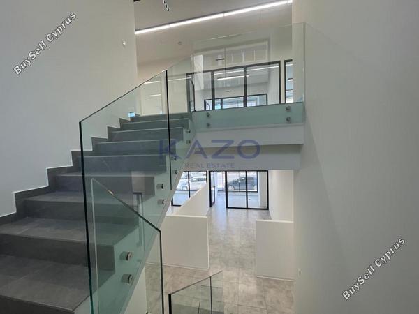 studio office for rent neapolis limassol 8175046 image 15128395