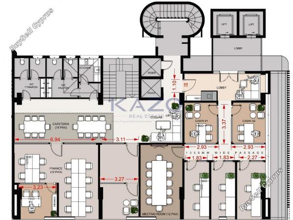 studio office for rent neapolis limassol 8175046 image 15128397