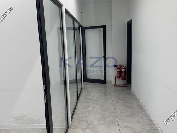 studio office for rent neapolis limassol 8175046 image 15128401