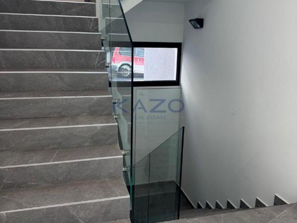 studio office for rent neapolis limassol 8175046 image 15128405