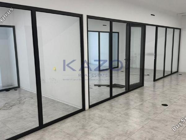 studio office for rent neapolis limassol 8175046 image 15128407