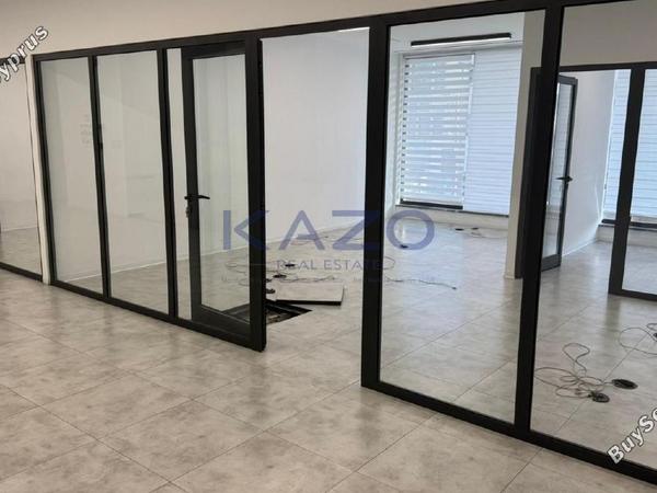 studio office for rent neapolis limassol 8175046 image 15128410