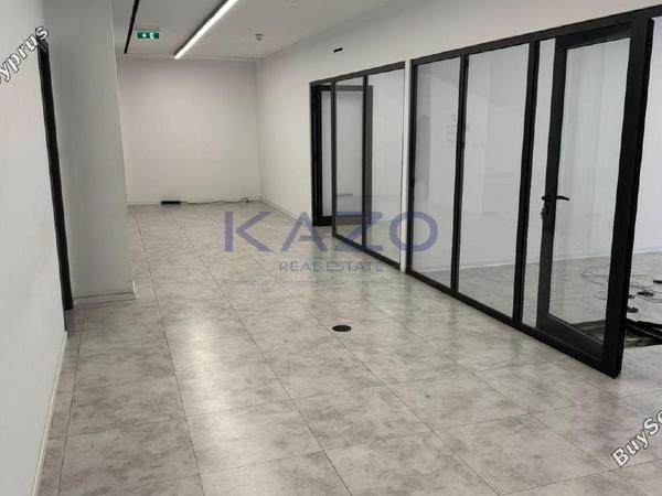 studio office for rent neapolis limassol 8175046 image 15128412