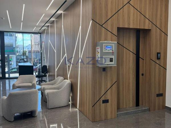 studio office for rent neapolis limassol 8175046 image 15128414