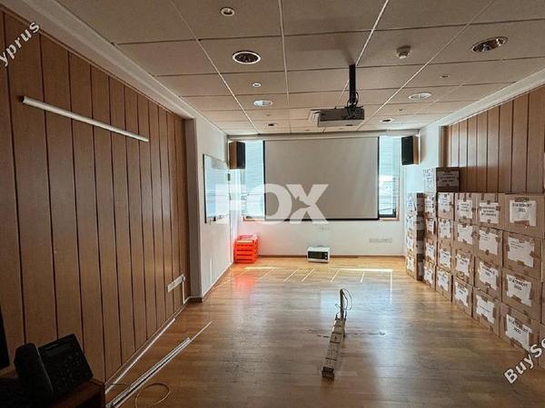 studio office for rent potamos germasogeias limassol 1565046 image 5641474