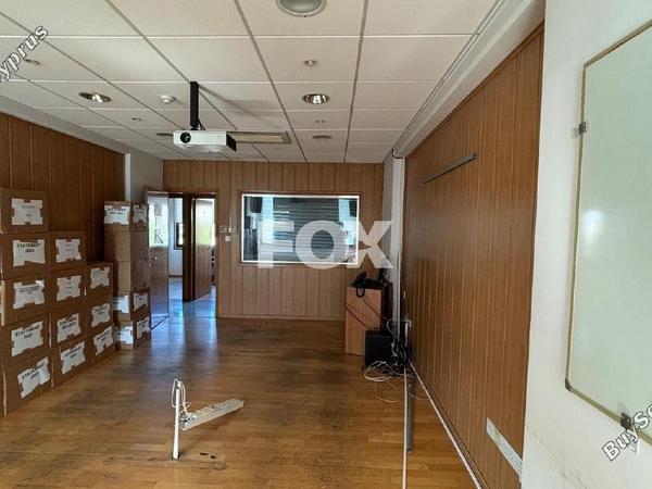 studio office for rent potamos germasogeias limassol 1565046 image 5641478