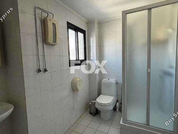 studio office for rent potamos germasogeias limassol 1565046 image 5641483