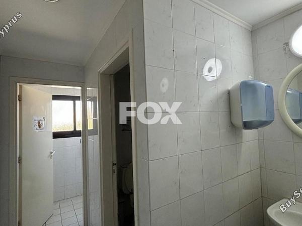 studio office for rent potamos germasogeias limassol 1565046 image 5641487