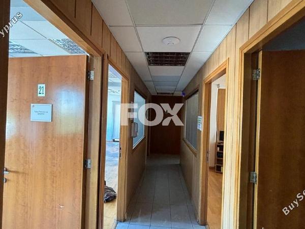 studio office for rent potamos germasogeias limassol 1565046 image 5641491