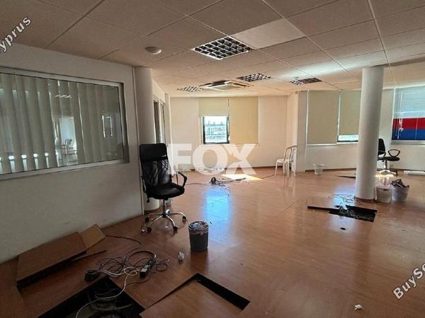 studio office for rent potamos germasogeias limassol 1565046 image 5641501