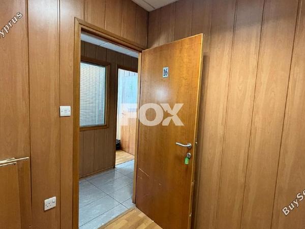 studio office for rent potamos germasogeias limassol 1565046 image 5641504