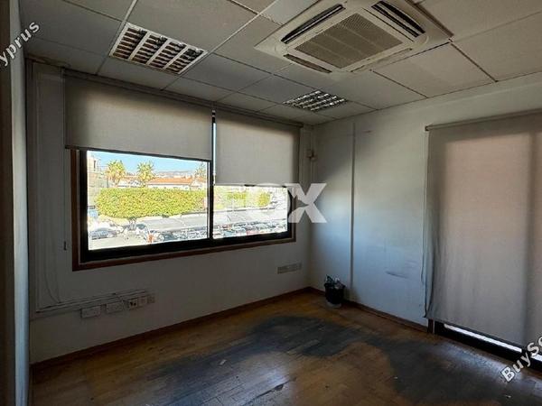 studio office for rent potamos germasogeias limassol 1565046 image 5641508