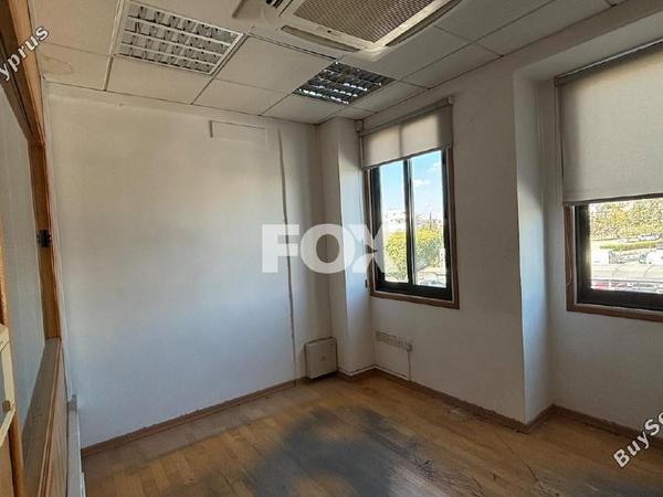 studio office for rent potamos germasogeias limassol 1565046 image 5641511