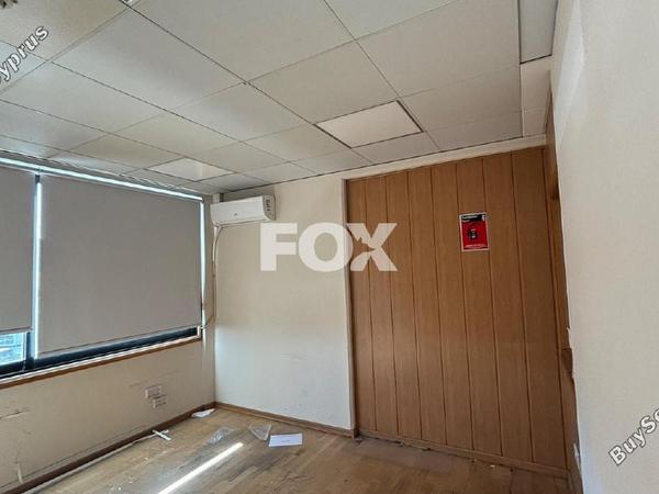 studio office for rent potamos germasogeias limassol 1565046 image 5641518