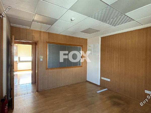 studio office for rent potamos germasogeias limassol 1565046 image 5641529