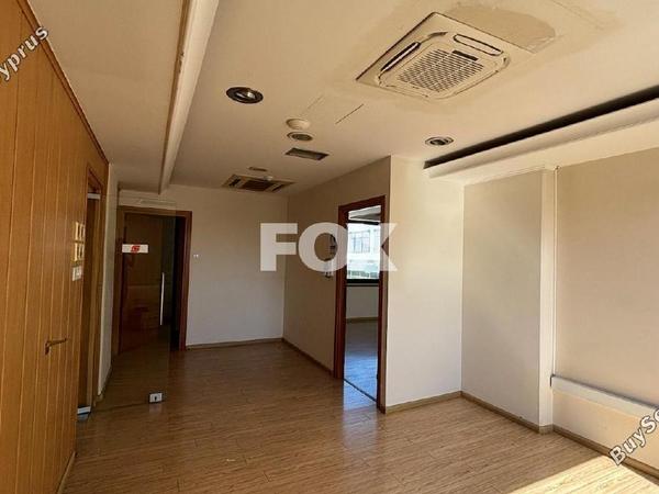 studio office for rent potamos germasogeias limassol 1565046 image 5641546