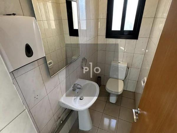 studio office for rent potamos germasogeias limassol 8612046 image 15807714