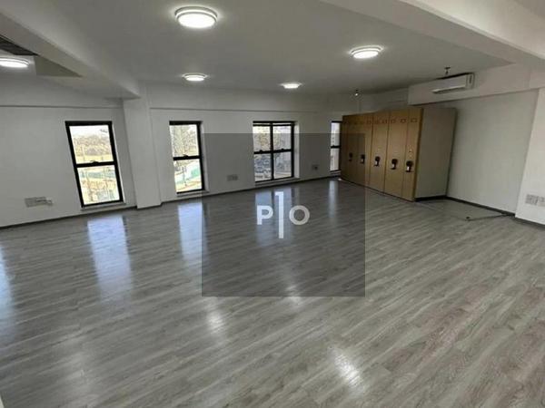 studio office for rent potamos germasogeias limassol 8612046 image 15807717