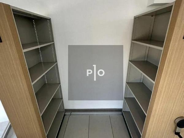 studio office for rent potamos germasogeias limassol 8612046 image 15807719