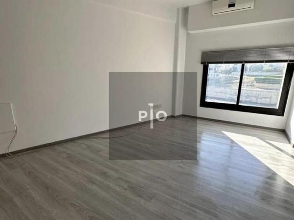 studio office for rent potamos germasogeias limassol 8612046 image 15807721