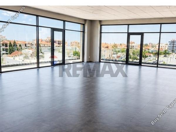 studio office for rent tsirion limassol 8772046 image 16592178