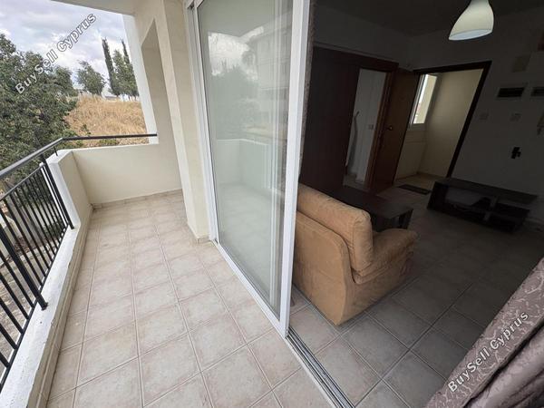 1 bedroom apartment for rent aglantzia nicosia 8517146 image 16562779