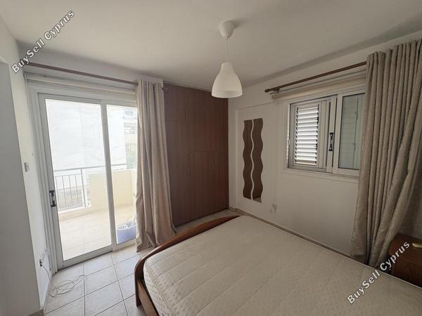 1 bedroom apartment for rent aglantzia nicosia 8517146 image 16562780
