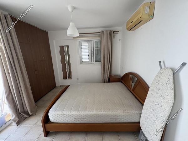 1 bedroom apartment for rent aglantzia nicosia 8517146 image 16562781