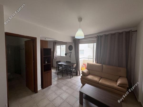 1 bedroom apartment for rent aglantzia nicosia 8517146 image 16562782
