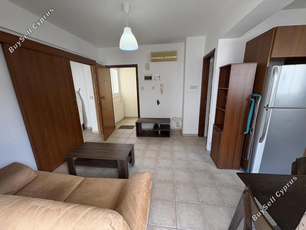 1 bedroom apartment for rent aglantzia nicosia 8517146 image 16562785
