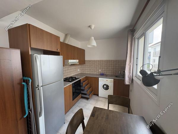 1 bedroom apartment for rent aglantzia nicosia 8517146 image 16562788