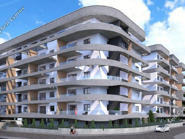 1 bedroom apartment for sale agios spyridonas limassol 8490146 image 15288754