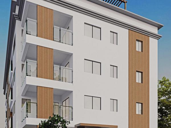 1 bedroom apartment for sale aglantzia nicosia 1674146 image 5386839