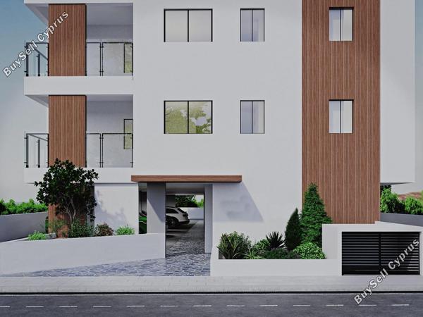 1 bedroom apartment for sale aglantzia nicosia 1674146 image 5386843
