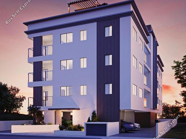 1 bedroom apartment for sale aglantzia nicosia 1674146 image 5386847