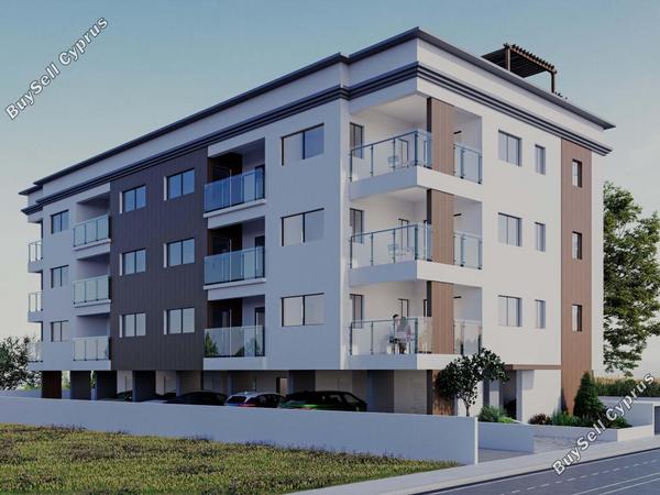 1 bedroom apartment for sale aglantzia nicosia 1674146 image 5386851