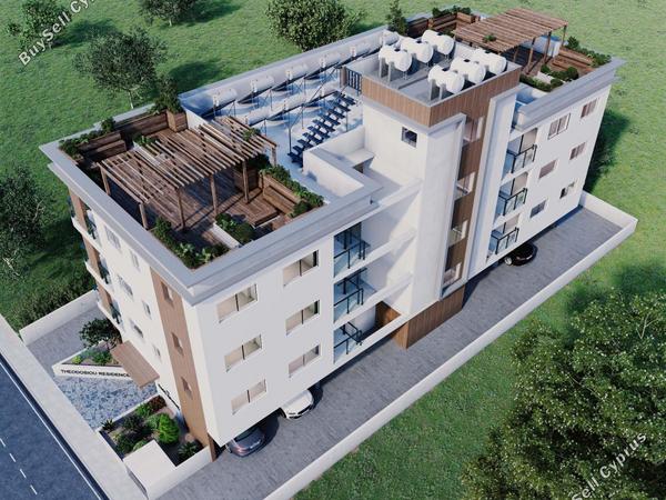 1 bedroom apartment for sale aglantzia nicosia 1674146 image 5386856