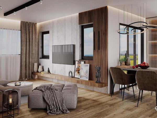 1 bedroom apartment for sale aglantzia nicosia 1674146 image 5386860