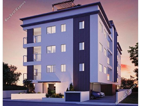 1 bedroom apartment for sale aglantzia nicosia 1674146 image 5386863