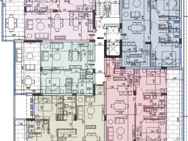1 bedroom apartment for sale aradippou larnaca 1288146 image 15460052