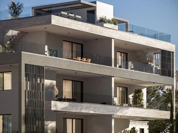 1 bedroom apartment for sale aradippou larnaca 1288146 image 15460053