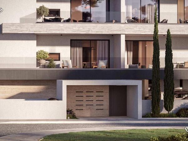 1 bedroom apartment for sale aradippou larnaca 1288146 image 15460054