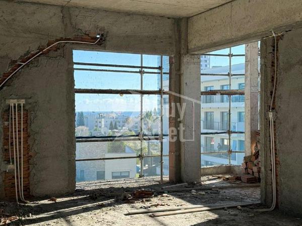 1 bedroom apartment for sale mouttagiaka limassol 1610146 image 13596007