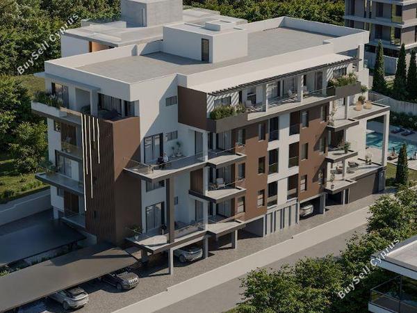 1 bedroom apartment for sale potamos germasogeias limassol 8118146 image 13305520