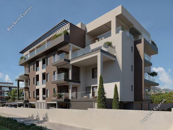 1 bedroom apartment for sale potamos germasogeias limassol 8118146 image 13305521