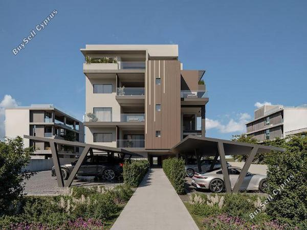 1 bedroom apartment for sale potamos germasogeias limassol 8118146 image 13305522